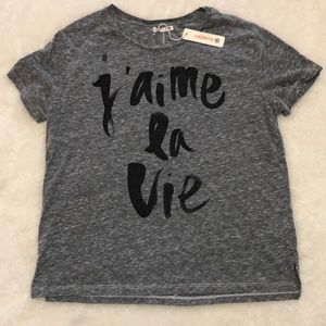 ‼️NEW‼️ Sundry Women’s T-Shirt